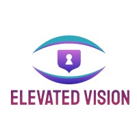 Elevated Vision logo, Elevated Vision contact details