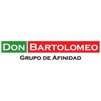 Grupo de Afinidad Don Bartolomeo logo, Grupo de Afinidad Don Bartolomeo contact details