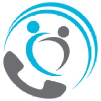 OneCall Homecare logo, OneCall Homecare contact details