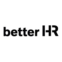 betterHR GmbH logo, betterHR GmbH contact details