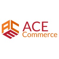 ACE Commerce Community logo, ACE Commerce Community contact details