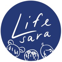 LifeSara Facebook Page logo, LifeSara Facebook Page contact details