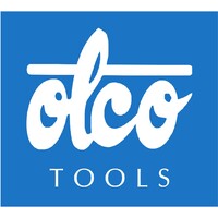 Oriental Tools Company logo, Oriental Tools Company contact details