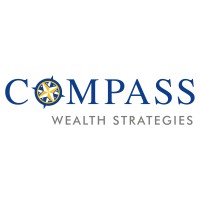 Compass Wealth Strategies logo, Compass Wealth Strategies contact details