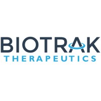 BioTrak Health logo, BioTrak Health contact details