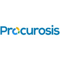 Procurosis logo, Procurosis contact details