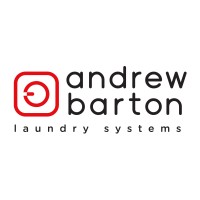 Andrew Barton Laundry Systems logo, Andrew Barton Laundry Systems contact details