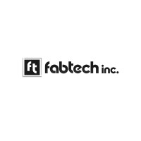 FABTECH, INC. logo, FABTECH, INC. contact details