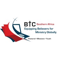 Baptist Theological College of Southern Africa logo, Baptist Theological College of Southern Africa contact details