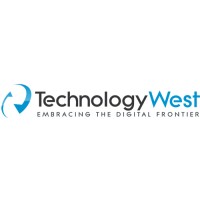 Technologywest logo, Technologywest contact details