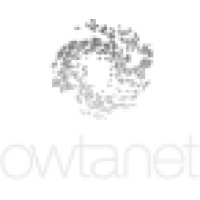 Owtanet logo, Owtanet contact details