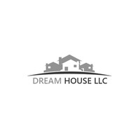 Dreamhouse LLC logo, Dreamhouse LLC contact details