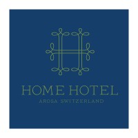 Home Hotel Arosa logo, Home Hotel Arosa contact details