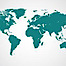 Fundación Sustainlabour logo, Fundación Sustainlabour contact details