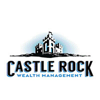 Castle Rock Wealth Management, LLC logo, Castle Rock Wealth Management, LLC contact details