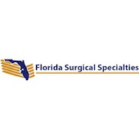 FLORIDA SURGICAL SPECIALTIES logo, FLORIDA SURGICAL SPECIALTIES contact details