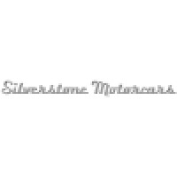 Silverstone Motorcars logo, Silverstone Motorcars contact details