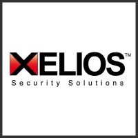 Xelios Suisse S.A logo, Xelios Suisse S.A contact details