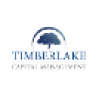 Timberlake Capital Management logo, Timberlake Capital Management contact details