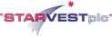 STARVEST PLC logo, STARVEST PLC contact details