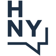 NEW YORK COUNCIL FOR THE HUMANITIES logo, NEW YORK COUNCIL FOR THE HUMANITIES contact details