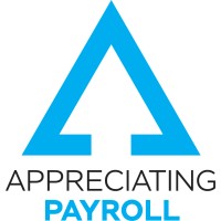 Appreciating Payroll logo, Appreciating Payroll contact details