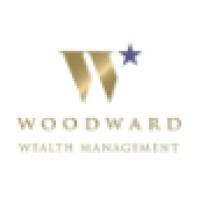 Woodward Wealth Management logo, Woodward Wealth Management contact details