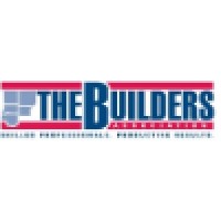 The Builders Association of Eastern Ohio & Western Pennsylvania logo, The Builders Association of Eastern Ohio & Western Pennsylvania contact details