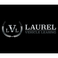 Laurel Vehicle Leasing logo, Laurel Vehicle Leasing contact details