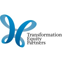 Transformation Equity Partners logo, Transformation Equity Partners contact details