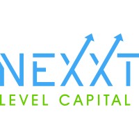 Nexxt Level Capital logo, Nexxt Level Capital contact details