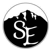 Snowy Elk Coffee Co. logo, Snowy Elk Coffee Co. contact details