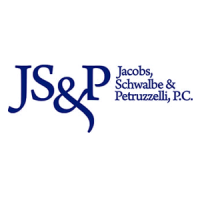 Jacobs, Schwalbe & Petruzzelli, P.C. logo, Jacobs, Schwalbe & Petruzzelli, P.C. contact details