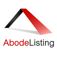 Abode Listing LLC logo, Abode Listing LLC contact details