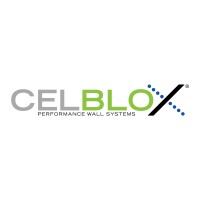 Celblox logo, Celblox contact details