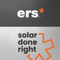 ERS Energy Sdn Bhd logo, ERS Energy Sdn Bhd contact details