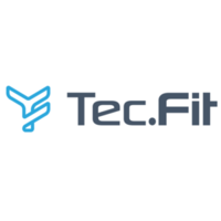 Tec.Fit logo, Tec.Fit contact details