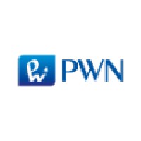 eduintegrator (formerly: pwn.pl) logo, eduintegrator (formerly: pwn.pl) contact details