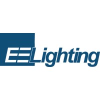 Energy Efficient Lighting Ltd. logo, Energy Efficient Lighting Ltd. contact details