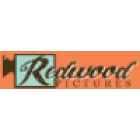 Redwood Pictures Video Production Company logo, Redwood Pictures Video Production Company contact details