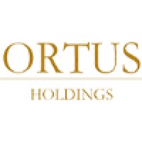 Ortus Holdings Limited logo, Ortus Holdings Limited contact details