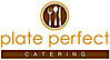 FS Food Group logo, FS Food Group contact details