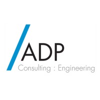 ADP Consulting Pty Ltd logo, ADP Consulting Pty Ltd contact details