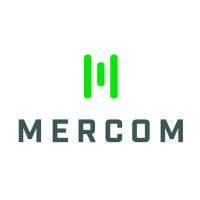 Mercom Repair logo, Mercom Repair contact details