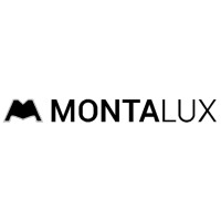 MONTALUX logo, MONTALUX contact details