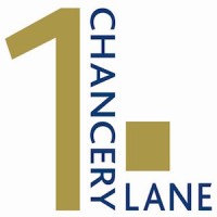 1 Chancery Lane, London WC2A 1LF logo, 1 Chancery Lane, London WC2A 1LF contact details