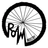 Roam Industry logo, Roam Industry contact details