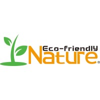 Anhui Nature Imp.& Exp.Co.,Ltd. logo, Anhui Nature Imp.& Exp.Co.,Ltd. contact details