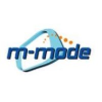 M-Mode Berhad logo, M-Mode Berhad contact details