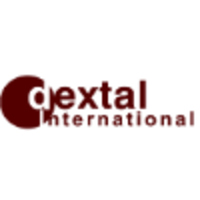 Dextal International logo, Dextal International contact details